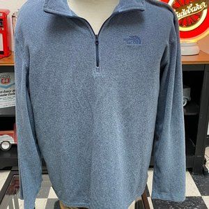 Mens Casual North face